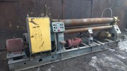 Станки металлообрабатывающие