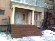 Колонны