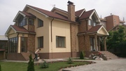 Установка,  Монтаж,  Укладка  Камня