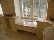     Клей для камня,  клей по камню.     Защита и химия для камня
