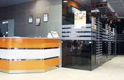 www.dainak.com         