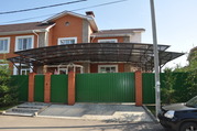 www.dainak.com      Автонавесы, беседки, решетки