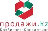 Интернет-магазин Продажи.kz