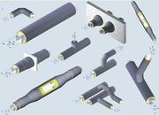 Aimek Energogroup