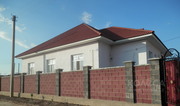 Сплиттерные блоки,  рваный кирпич,  тротуарные блоки