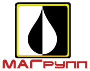 Широкий выбор Мастики