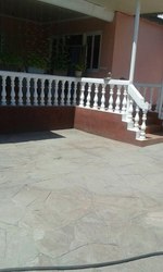 продаем бетонные балясины в алматы,  доступные цены,  скидки