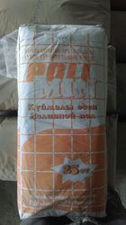 самовыравнивающийся наливной пол