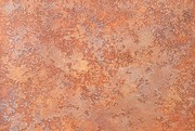 Декоративная штукатурка Roxidan