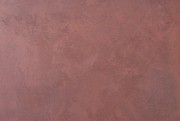 Отделочный материал Cadoro Velvet
