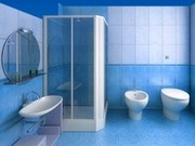 Сантехнические работы