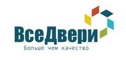 Продажа и установка межкомнатных и входных дверей 