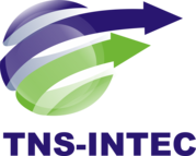 ТООTNS-INTEC Электрические счетчики
