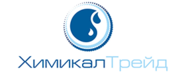 ООО  Трейд Хим (г.Москва) осуществляет поставки