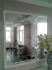 www.dainak.com  