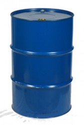 Уайт-спирит (нефрас-С4-155/200)
