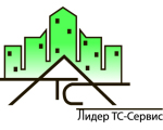 Купить счетчики отопления и приборы учета тепла недорого в Астане