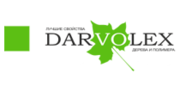 Террасные доски Darvolex