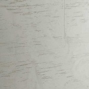 Декоративная штукатурка Marmo Antico