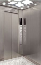 Продам лифты,  эскалаторы и траволаторы SL Elevator