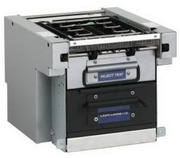 Диспенсеры банкнот Puloon LCDM-1000