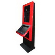 Корпус 22-32 Lite