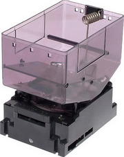Хоппер Leonid - Mini Hopper