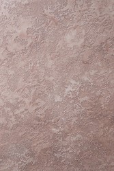 отделочный материал Tamstucco