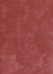 Потолочная краска Cadoro Velvet