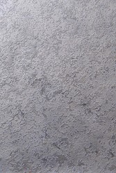 Строительный материал Tamstucco