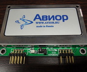Контроллеры AV USB и AV USB-RS232