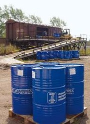Присадка адгезионная Амдор-9