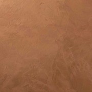 Декоративная краска Cadoro Velvet