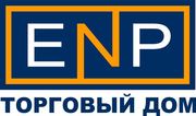 Поставка электро оборудования и монтаж