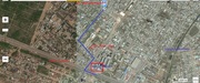 Акция - Газаблок 10500 тенге