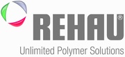 REHAU пластиковые окна! Пластиковые окна в Алматы
