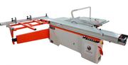 Станок форматно-раскроечный«KORD» 9028D