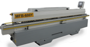 Станок кромкооблицовочный MFB-600Y(Altesa 500)
