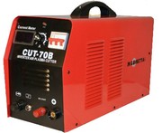 Плазмарез CUT-70 Magneta