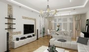 Ремонт квартир. Качественно