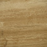 Иранский травертин светлый 36$
