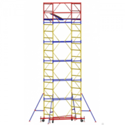 Вышка тура строительная ВСП - 250/0, 7*1, 6