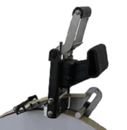 Подрезатель кромки торцевой JB32R