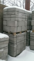Газоблоки хорошего качества