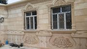 строительсво под ключ