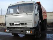 песок барханный,  песок мытый. 15 тонн,  ПГС,  щебень,  отсев,  глина,  сник