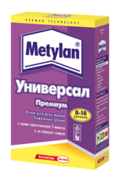 METYLAN Универсал ПРЕМИУМ