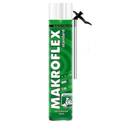 MAKROFLEX ShakeTec STD