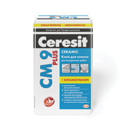 Ceresit CM 9 PLUS 