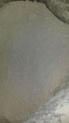 Каолиновая глина марки П-2